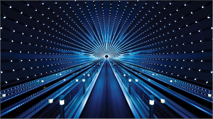 Immagine prodotto Samsung The Wall All-In-One (1920 x 1080 pixel, 146")