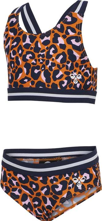 Produktbild hummel Zuri Bikini (104)