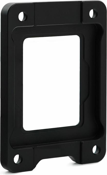 Actual product image Thermal Grizzly Grizzly Intel 12th Gen CPU Contact Frame