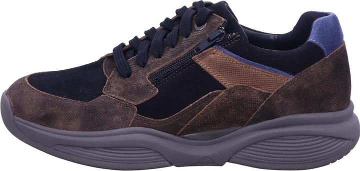 Produktbild Xsensible SWX14 (42.5)