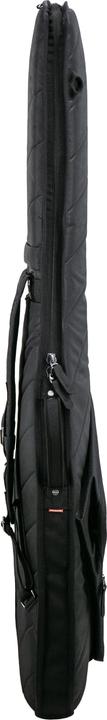 Produktbild mono M80 BASS SLEEVE 2.0, BLACK (Gitarre)