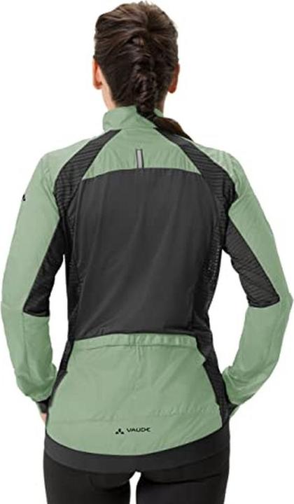 Produktbild Vaude Furka Air (L)