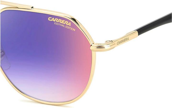 Image du produit Carrera 303/S