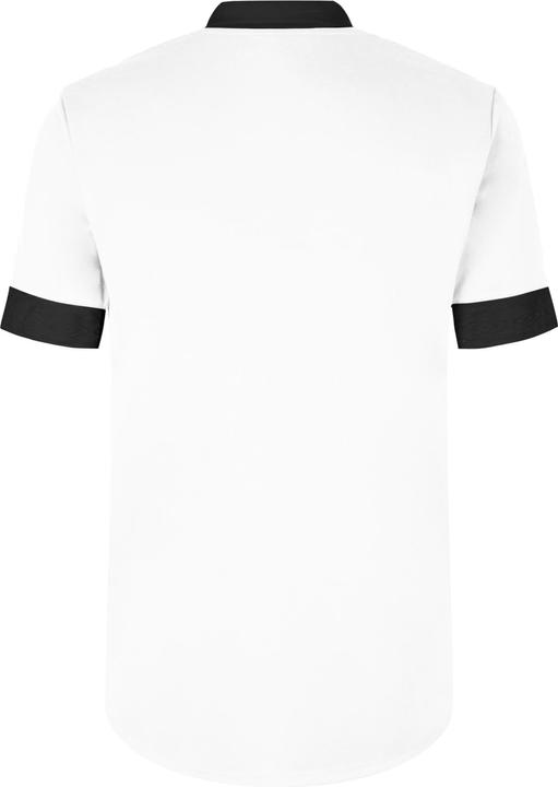 Immagine prodotto Umbro Maglia Tempest (XXL)