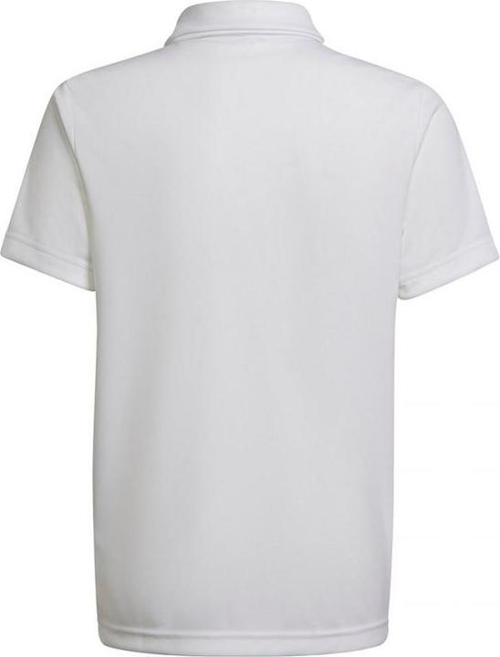 Image du produit adidas Entrada 22 Polo Enfants (176)
