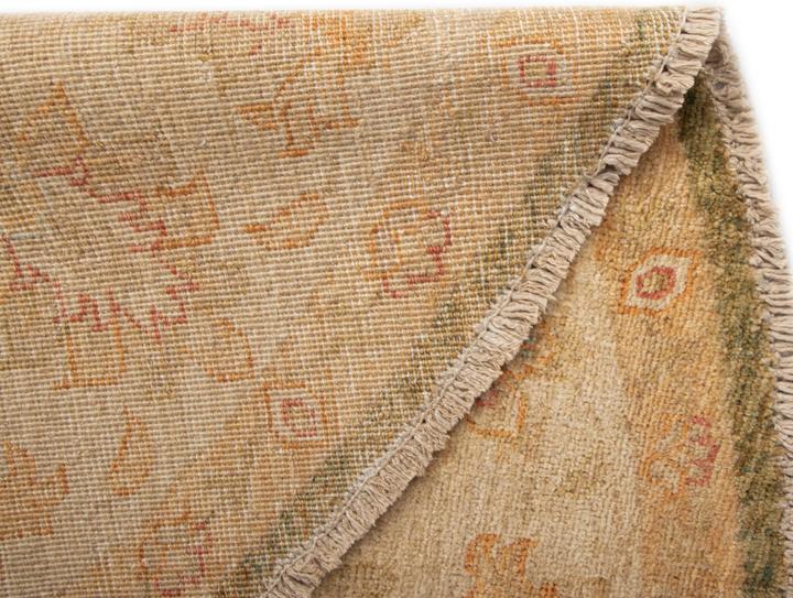 Produktbild Vidal Kaizar (199 cm)