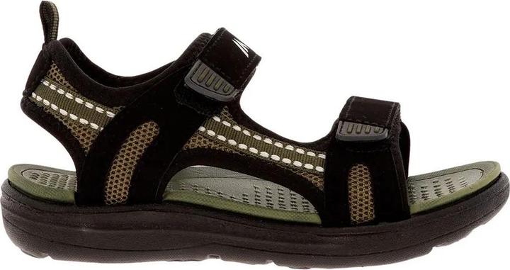 Produktbild Mares Sandalen Martibo (34)