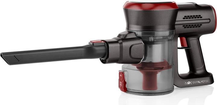 Image du produit ETA Fenix