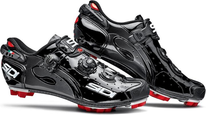 Produktbild Sidi MTB Drako SRS Carbon (40)