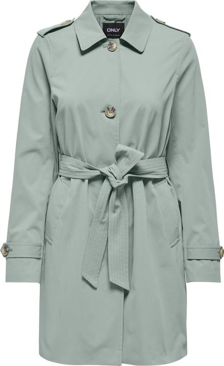 Immagine prodotto Only ONLDISA Trenchcoat Trenchcoat