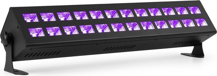 BeamZ Barra LED BUV243 (72 W, LED)