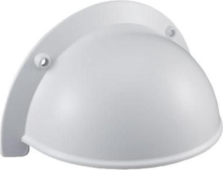 Actual product image Bosch Security Systems On-camera weather protector