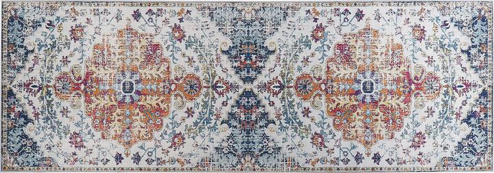 Produktbild Beliani Enayem (200 x 70 cm)