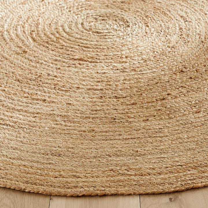 Actual product image AM.PM Hempy (160 cm)