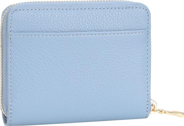 Image du produit Bogner Geldbörse pontresina norah mh6z