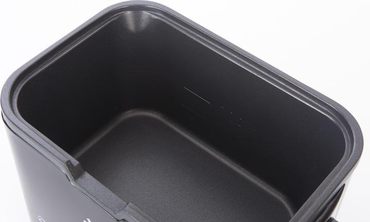 Actual product image Jata FR5600