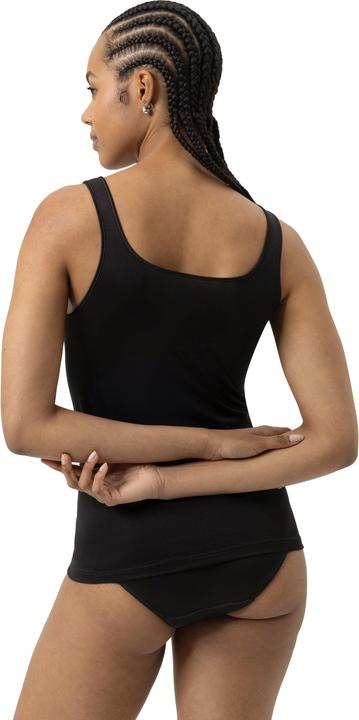 Immagine prodotto Mey vette (42)