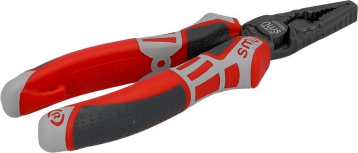 Immagine prodotto NWS Pinza combinata CombiMax (165 mm)