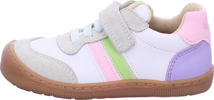 Image du produit Koel 07M055121400 Shoes (30)