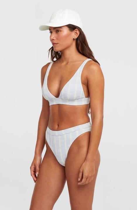 Produktbild O'Neill Wotw Cancun Bikini Set (XL)
