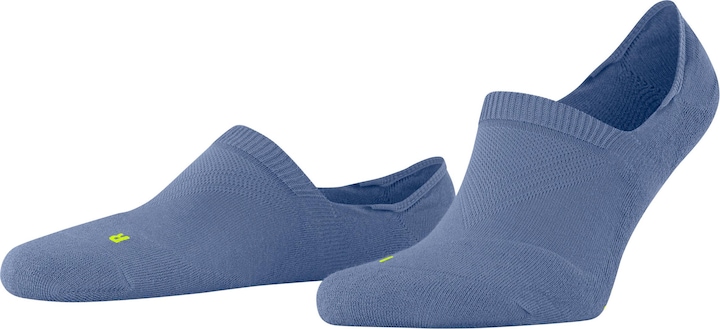 Produktbild Falke Cool Kick Unisex (35 - 36)