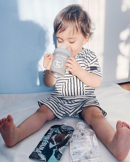 Produktbild Twistshake Mini Cup (230 ml)