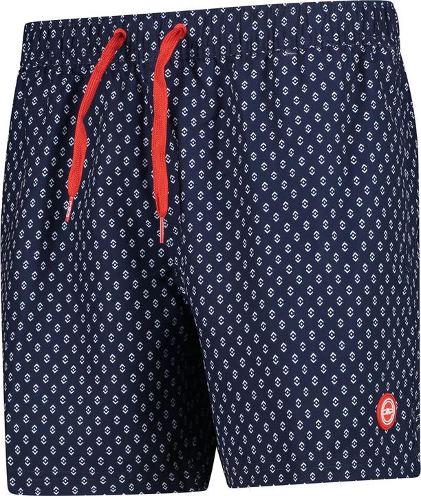 Image du produit CMP Campagnolo Short de plage imprimé (3XL)