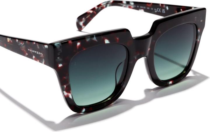 Produktbild Hawkers Row