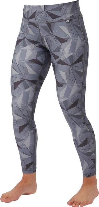 Produktbild Cala (M)