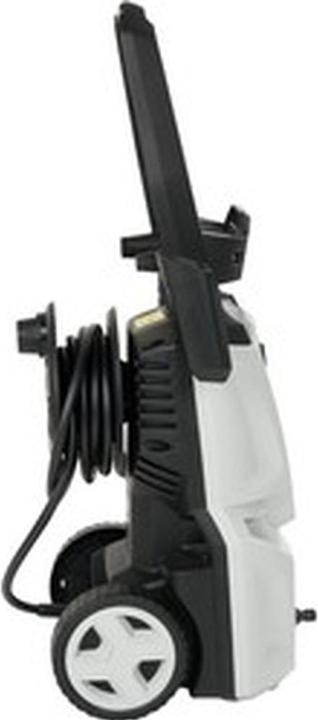 Produktbild Eurom Force 1801 Hogedrukreiniger - 1800W (Netzbetrieb)