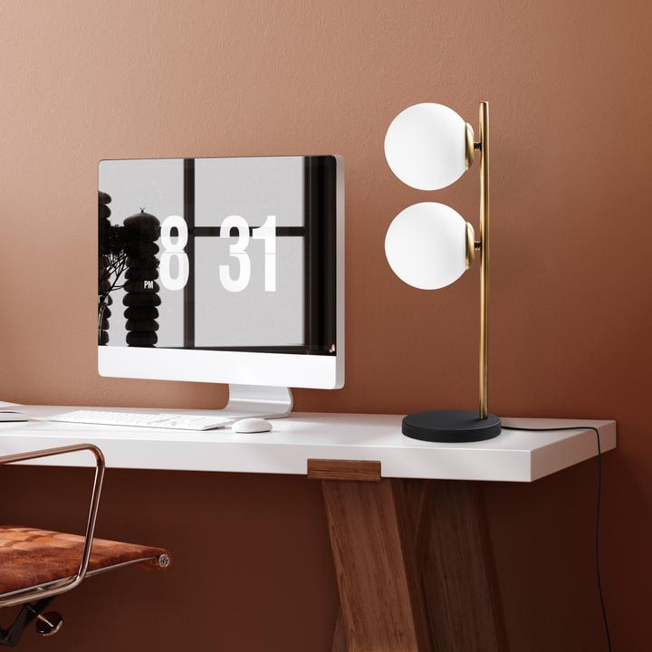 Image du produit Opviq Dual