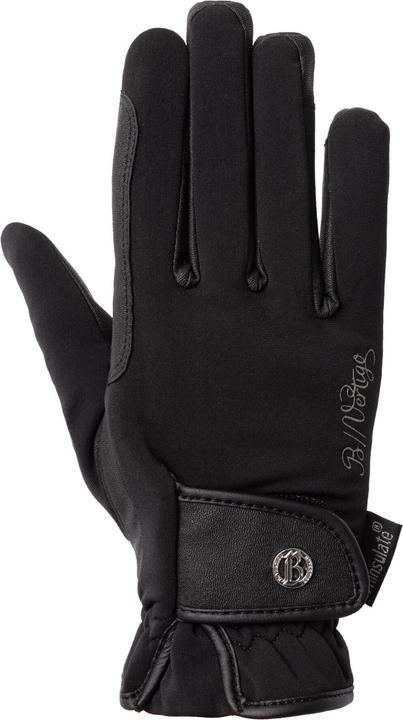 Produktbild B Vertigo Sinja (9)