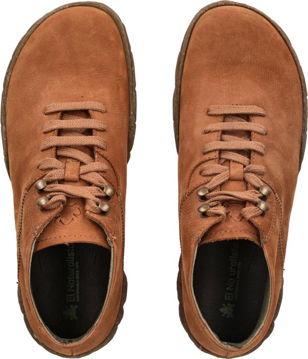 Produktbild El Naturalista N5083 TURTLE (46)