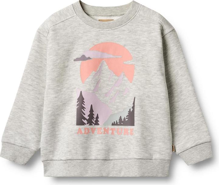 Immagine prodotto Wheat Pullover Ellis (104)