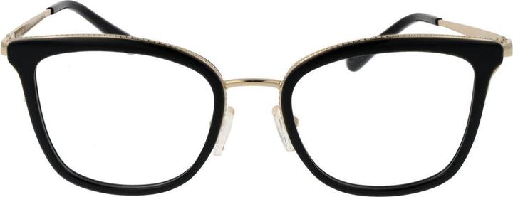 Productafbeelding Michael Kors Brillenfassung 0Mk3032 513332 (Geen correctie)