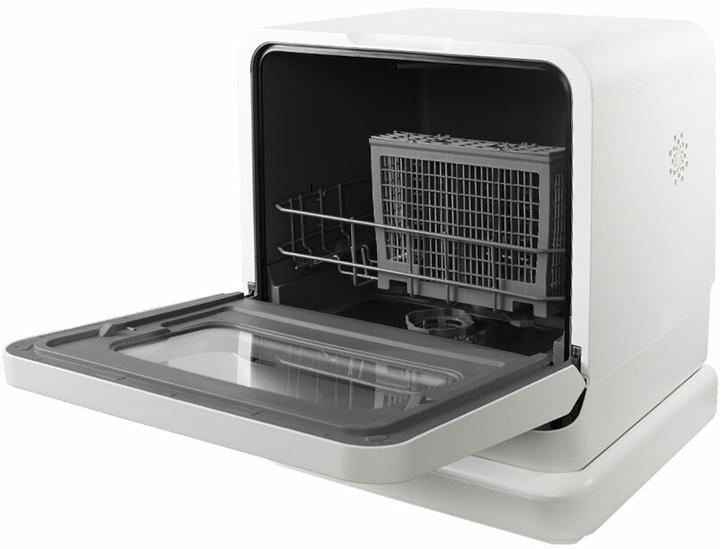 Immagine prodotto Berger & Lanz GS6207D-T