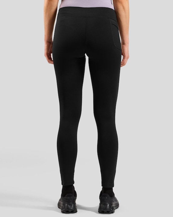 Immagine prodotto Odlo Essentials Warm (XS)