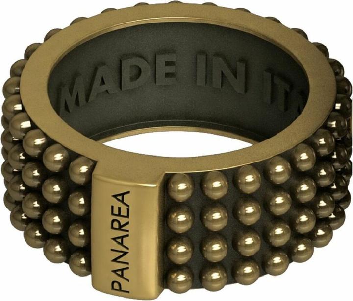 Produktbild Panareha Damenring AS254RU2 (14) (14)