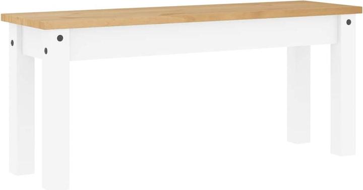 Image du produit vidaXL Massimo