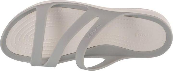 Image du produit Crocs Swiftwater (37, 38)