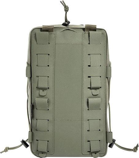 Immagine prodotto Tasmanian Tiger TT Tac Pouch 18 Anfibia Olive (5 l)