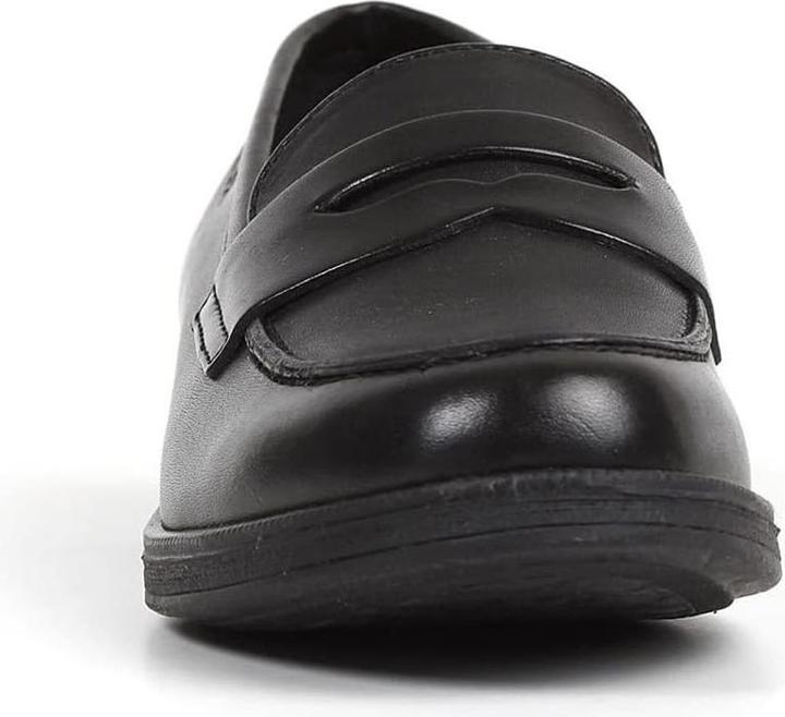 Image du produit Geox meisjes J AGATA D MOCCASINS (35)