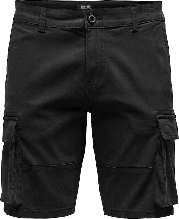 Only & Sons ONSCam Cargoshorts
