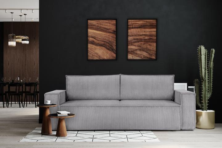 Produktbild Konsimo Napi (3-Sitzer)