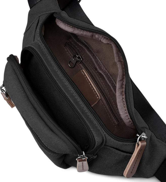 Image du produit Trendhim Tripper