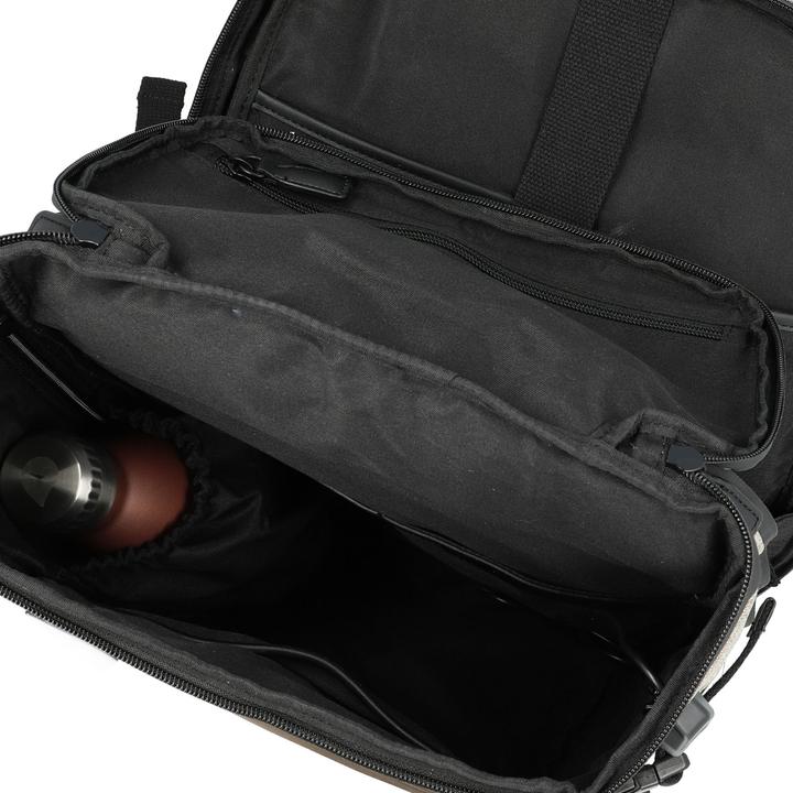Image du produit Picard Vitesse (20 l)