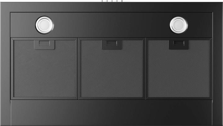 Produktbild Inventum AKB9000ZWA (AKB9000ZWA) (Wandhaube)