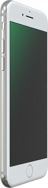 Actual product image Renewd iPhone 8 (64 GB, Silver, 4.70", 12 Mpx, Single SIM, A / Like new)