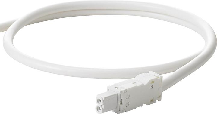 Immagine prodotto Siemens 8MR2210-1B