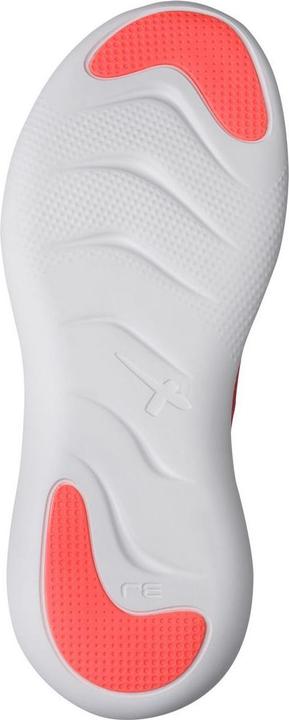 Produktbild Tamaris Sneaker (39)